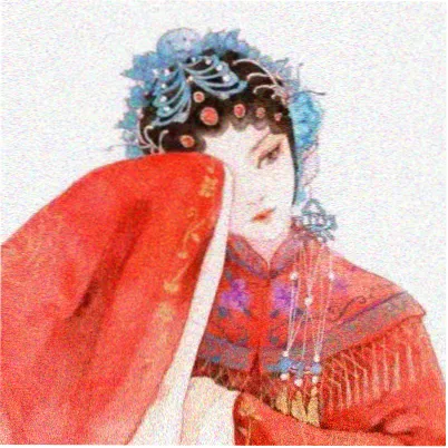 用户山雀的头像